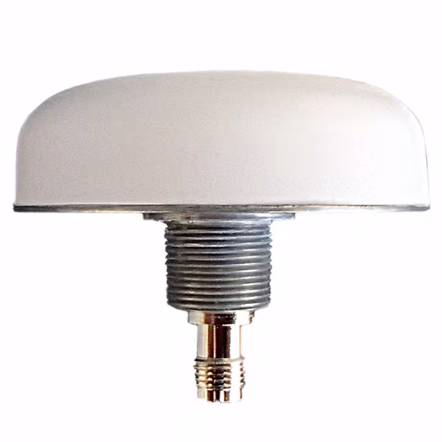 33-3600-01-11 Tallysman Wireless Inc.  HF-Antennen